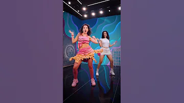 Oh Mama Tetema Song Dance Nora Fatehi Dance Dance Ohmamatetema Norafatehi Dancevideo Reels 