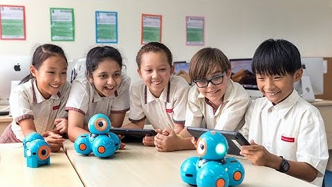 Inquiry-Based Learning: Unlocking Student Curiosity (3 Minutes)