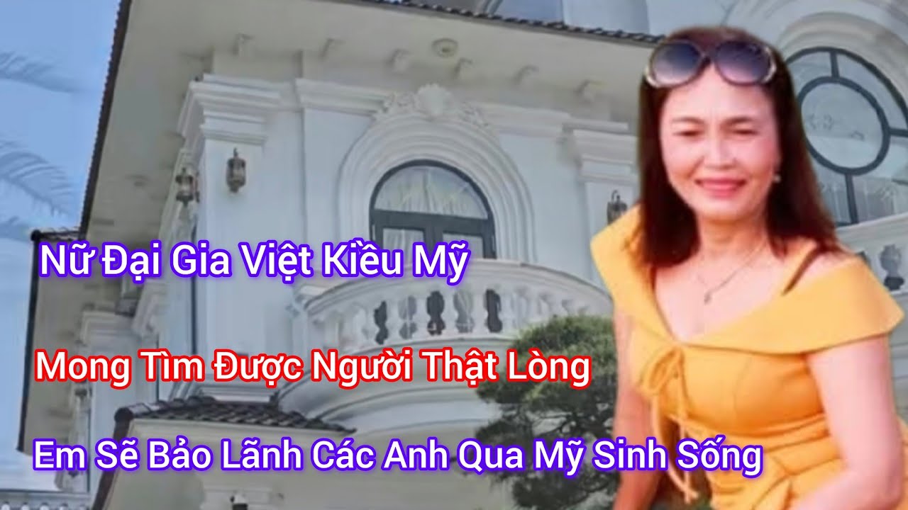 #186, Em Cô Đơn Đã Lâu, Cần Lắm Người Thật Lòng