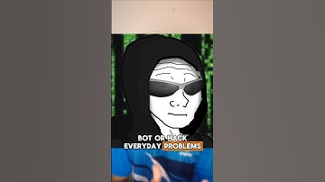 Why should you learn to code #coding #programming