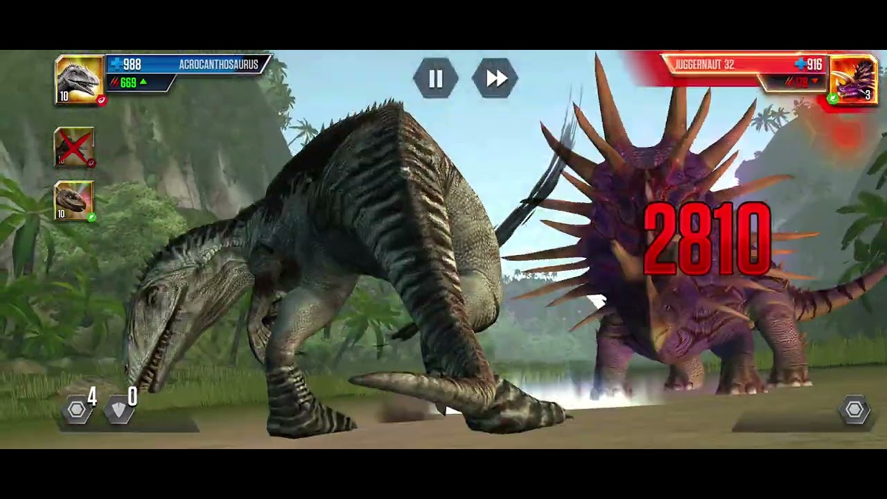 fighting boss raids and almost having a lvl 40 dilophosaurus!!!!