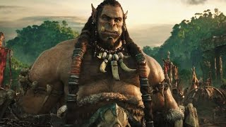 WarCraft3 игра на карте Войны Лордерона "За Орду!" или чёртов донатный Эльф (часть 2)