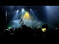 Dimebash 2018 - John 5 Medley for Dime