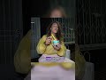 Yonna has a beautiful soul #viral #trending #explorepage #yonna