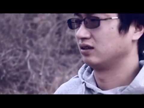 把梦烧光——这货自杀事件