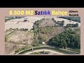 Keşif Arazi  8.500 M2 Bahçe Balıkesir Gönen Tırnova. 3.600.