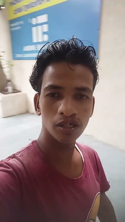 d nasir raza