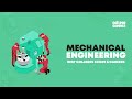 Mechanical Engineering 2021: Top Colleges & Trends