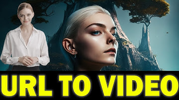 AI Video Generator : Create Text To Video - Easy & Fast