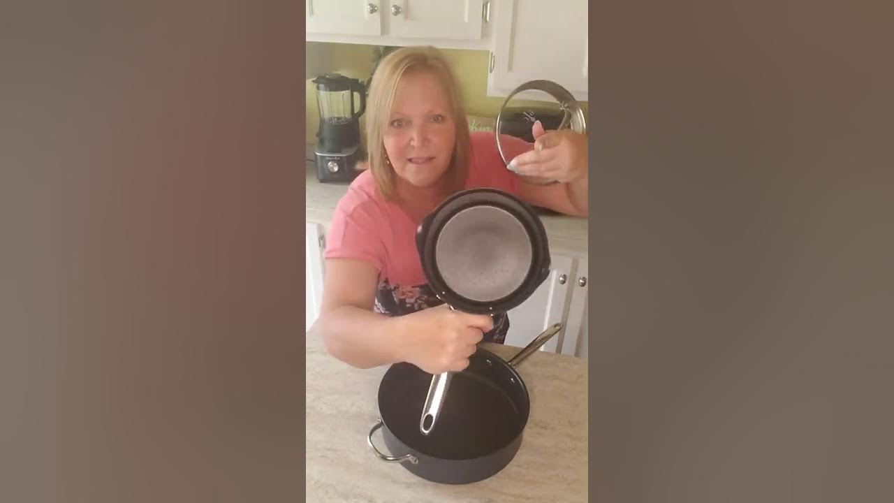 Special offer for New Pampered Chef consultants! YouTube