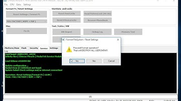 Tecno B1f FRP Remove cm2