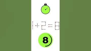 Only 1% can solve this puzzle | Solve this if you are a genius 💡 | #logicday #maths #puzzle |