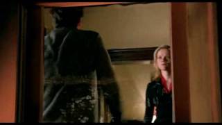 Just Like Heaven - Teaser (2005)