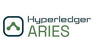 Hyperledger Aries Cloud Agent Python Users Group (ACA-Pug)