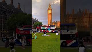 London United Kingdom 🇬🇧#london #instagram #londres #insta #london