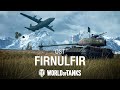 Firnulfir  world of tanks official soundtrack