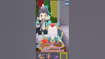 sự kiện 808 trong mini world có gì mới #miniworld #miniworldvatoi #miniworldvn #tiemkythuKhungLong