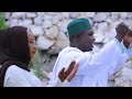 Assalamu Alaika Shugaba Cikakkiyar Kasidar Hafiz Abdallah 