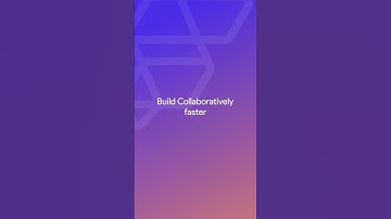 Have you tried Real Time Collaboration? 👷🏽‍♀️👷👷‍♂️