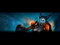 WORLD OF WARCRAFT LICH KING CLASSIK 3.3.5