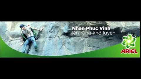 Ariel Masthead 7 Nov