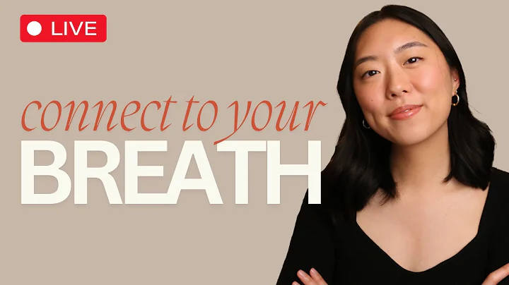 20 Minute Sunday Scaries Meditation for Rest & Relaxation