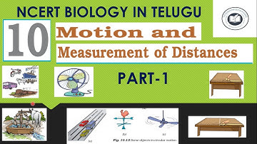 NCERT SCIENCE CHAPTER-10 PART-1 IN TELUGU||TACKLEKNOWLEDGECHANNEL ||TELUGU EXPLANATION