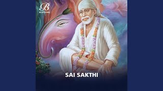 Sadananda Nilaya