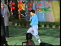 wushu 1988 7of16