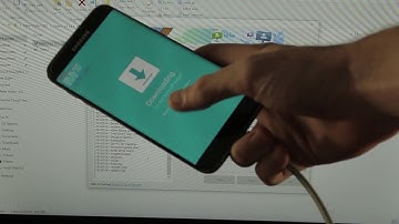 HOW TO INSTALL ANDROID 8.0 OREO ON S7 EDGE | OFFICIAL FROM SAMSUNG