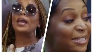 S11 RHOA Marlo vs Eva