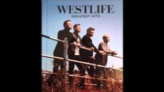 Westlife - Wide Open