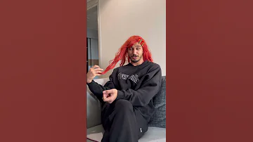 شلون تقنعين امه تزوجكم اكسبلور Comedy 