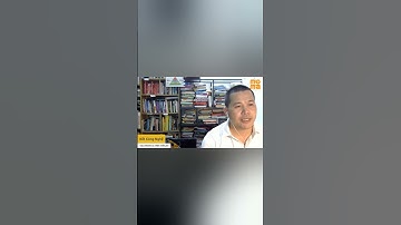 Tạo website cá nhân miễn phí