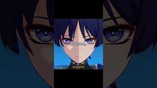 Part 1 and 2? #sethos #wanderer #sethoscara