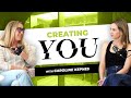 Creating “You” with Caroline Kepnes