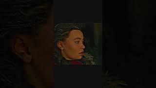 Dragon fight scene 🔥|how to train a  dragon| #subscribe #trending #reels #yt #movie #dragon #shorts