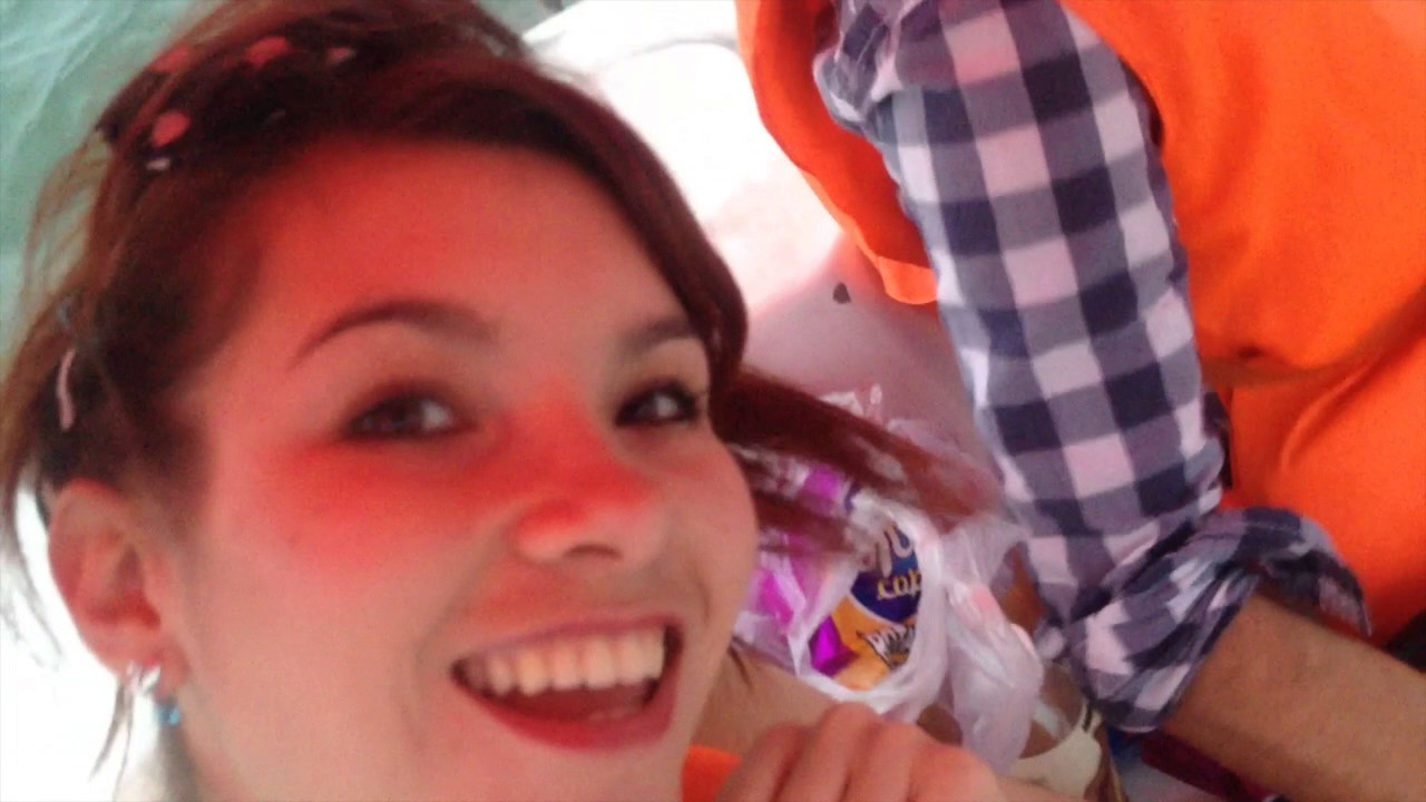 SSBChina Episode 8 - Experience, Theatres, restaurantes, China lifestyle