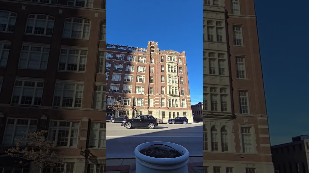 The Lost Tartarian Old World #cincinnati #everywhere #oldworld #tartaria #great #history