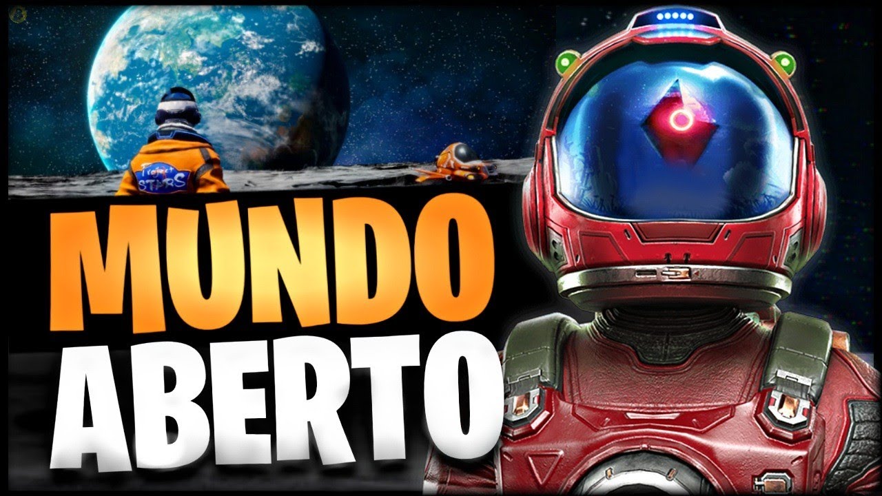 OS 15 MELHORES JOGOS de MUNDO ABERTO para Android 2022 