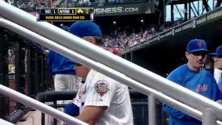 2012/05/25 Duda's solo blast