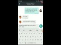 Tulist - app for students and tutors