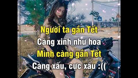 Share sóng nhạc Avee Player đẹp 2021