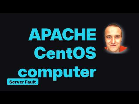DevOps & SysAdmins: (nginx) Apache Forbidden error (at random): No error logs