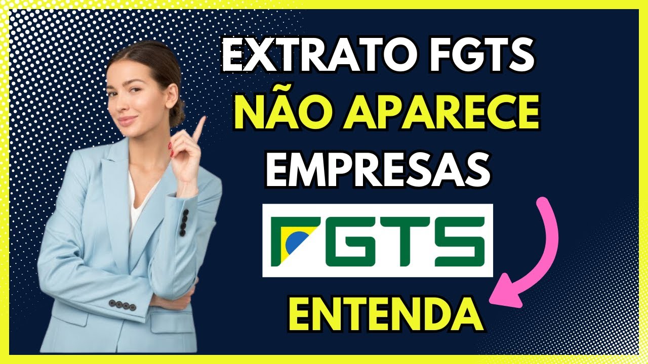 Thumbnail do vídeo