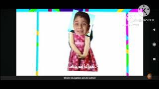 اعلان حفل أعرفنا أعملنا في حائل