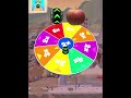 🏆Going Balls VS Rollance Balls Action Ball Games New Race 🔥 | Android/IOS Games