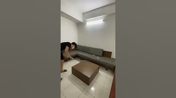 Cho thuê căn hộ 69m2 2pn 2wc giá 5,5tr/tháng tại dự án eurowindow đông trù-hotline:036.371.8867