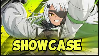 kaiju no 8 the game live stream suited is crack