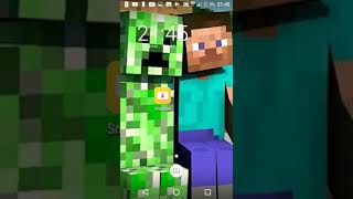 Descargar música muy fácil de bad Bunny y videos fácilmente screenshot 5